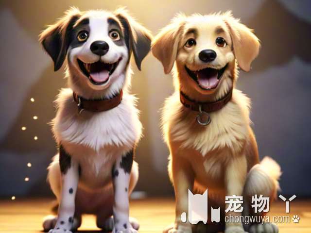 团购狗子三针疫苗，送一针狂犬疫苗，价格实惠，疑问解答周到?