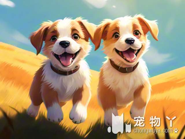 贵宾犬的起源历史？