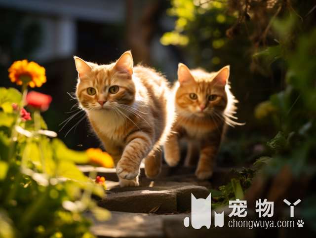 波斯猫是哪个国家的绰号？