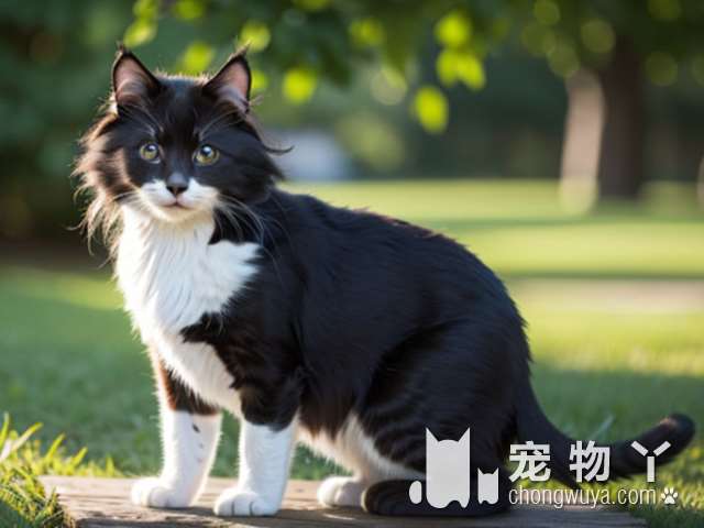 英国短毛猫奔跑的最高时速？